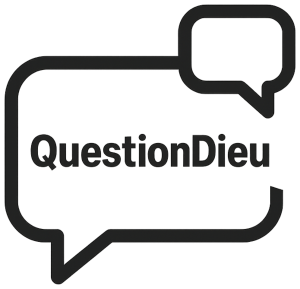 Start a chat with QuestionDieuGPT