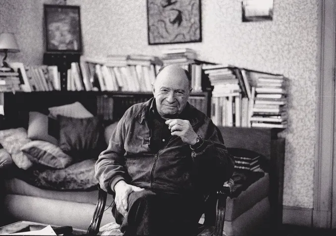 ©Jan van Boeckel, ReRun Productions, CC BY-SA 4.0 Wikimedia Commons