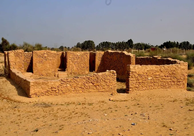 ©Harold Brockwell, CC BY-SA 3.0 Wikimedia Commons