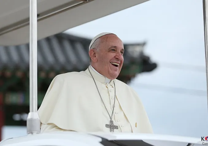 ©Korea.net / Korean Culture and Information Service, Wikimedia Commons