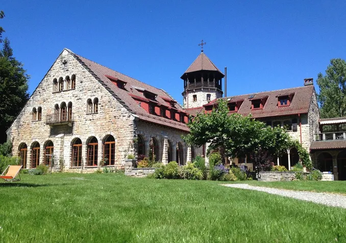 ©WIkimedia Commons/SlvrKy/CC BY-SA 4.0