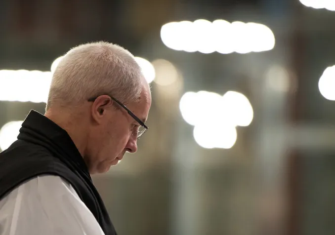 ©Flickr/Mazur/catholicnews.org.uk