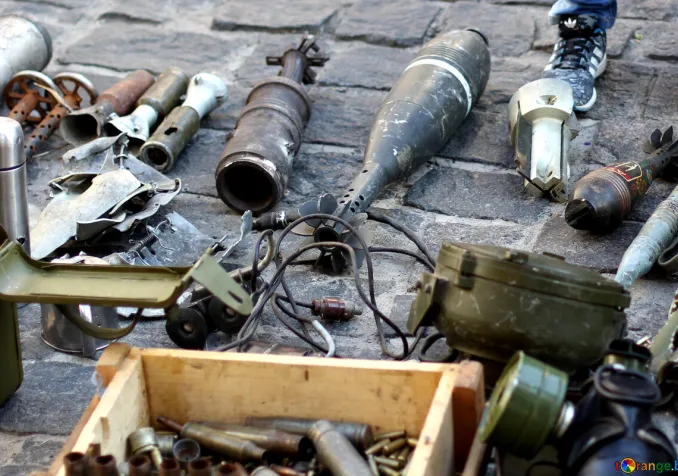 ©Torange.biz/CC BY-4.0