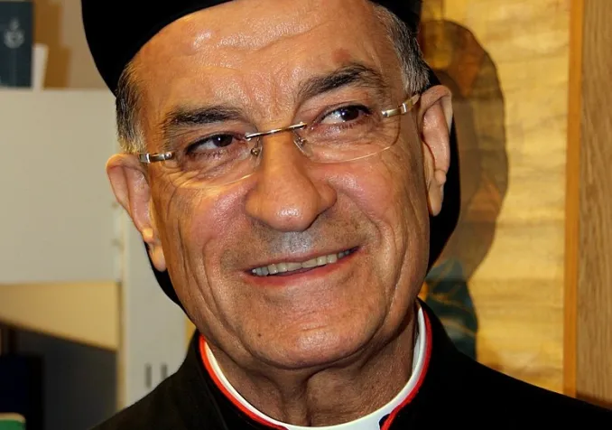 ©WIkimedia Commons/Piotr Rymuza/CC BY 3.0