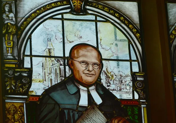 ©Tomasz Kmita-Skarsgård, CC BY-SA 4.0 Wikimedia Commons