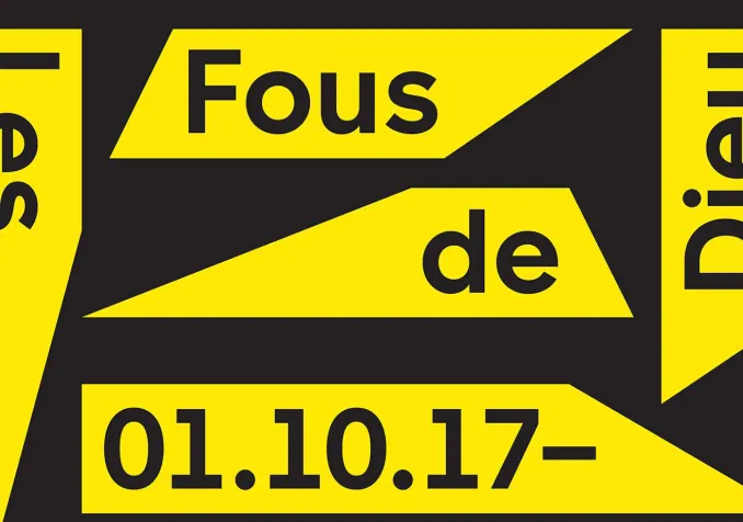 © Graphic Design Onlab