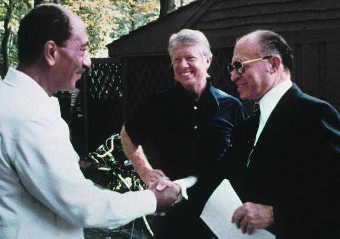 Archives gouv.USA / Wikimédias