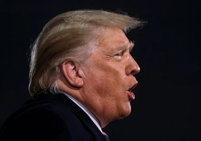 @AP Photo/Evan Vucci