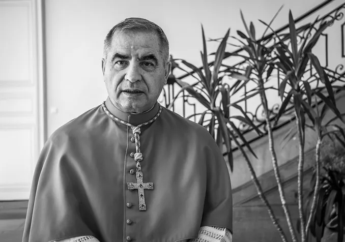 © Claude Truong-Ngoc / Wikimedia Commons