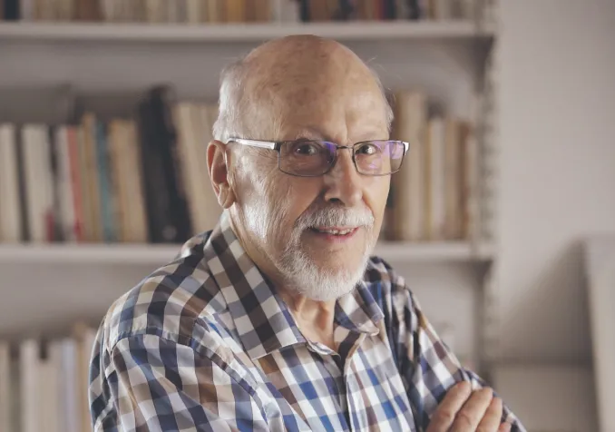 ©Patrick Gilliéron Lopreno