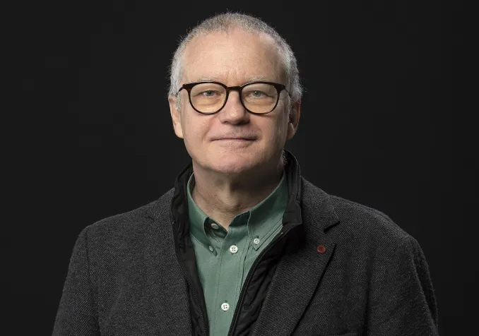 © ARC/Jean-Bernard Sieber