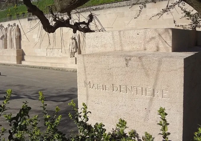 ©MHM55, CC BY-SA 4.0 Wikimedia Commons