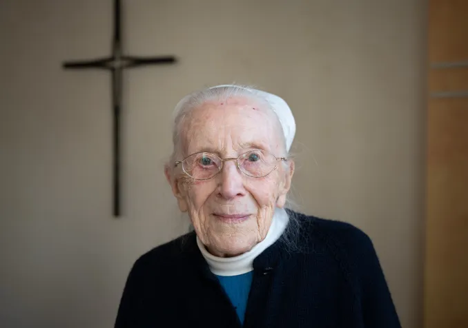 © Iara Vega Linhares