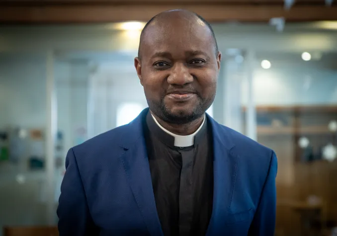 ©Iara Vega Linahres