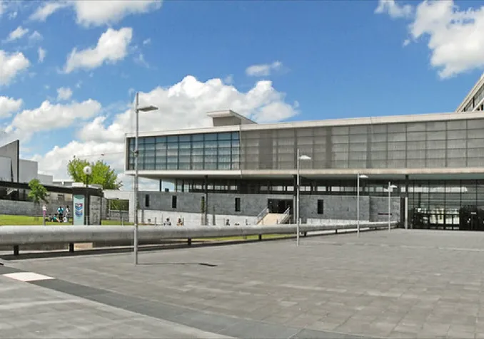 ©Flikr/Jean-Pierre Dalbéra