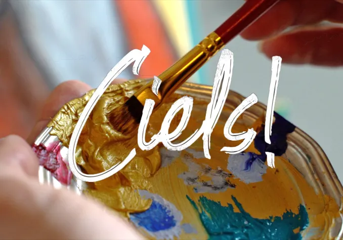 © Julia Sangnakkara