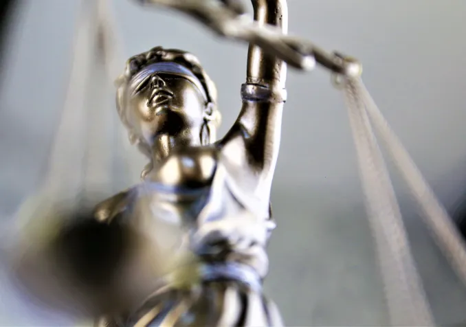 © iStock/Ulf Wittrock