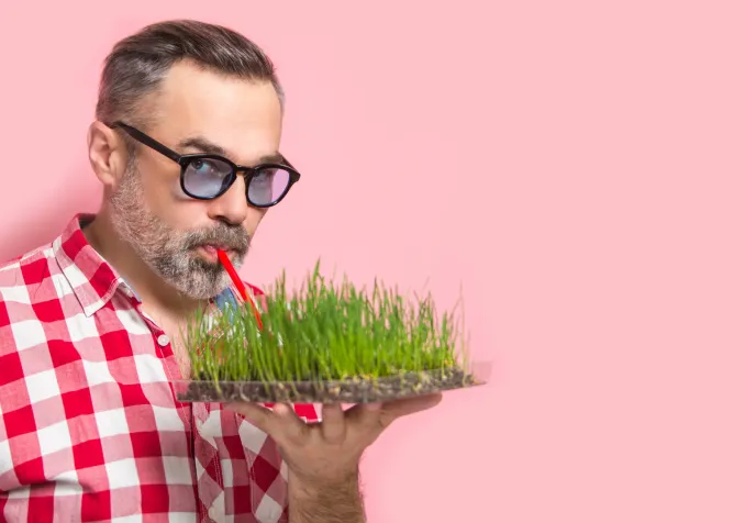 © iStock.com / Peppersmint