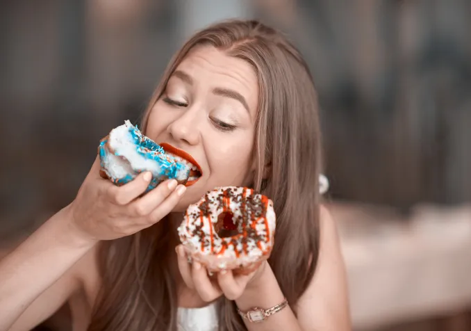 ©istock/stock_colors