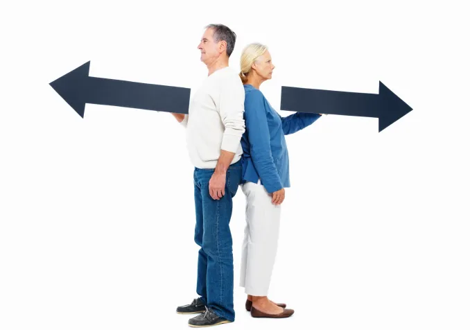 ©iStock/GlobalStock