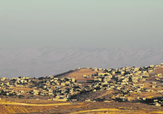 © Joel Carillet/iStock