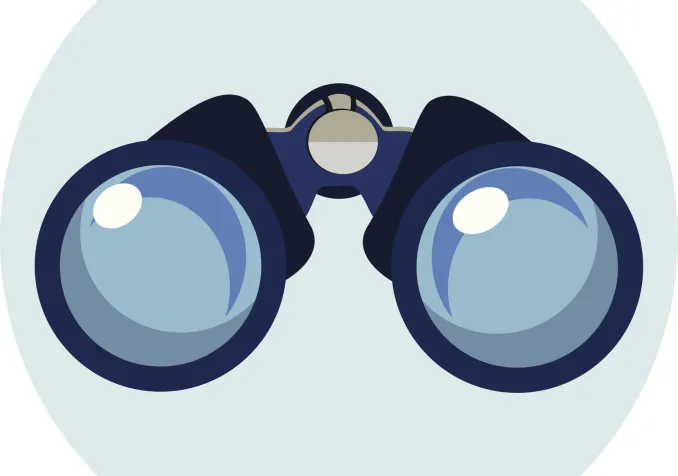 Un outil pour lire la réalité