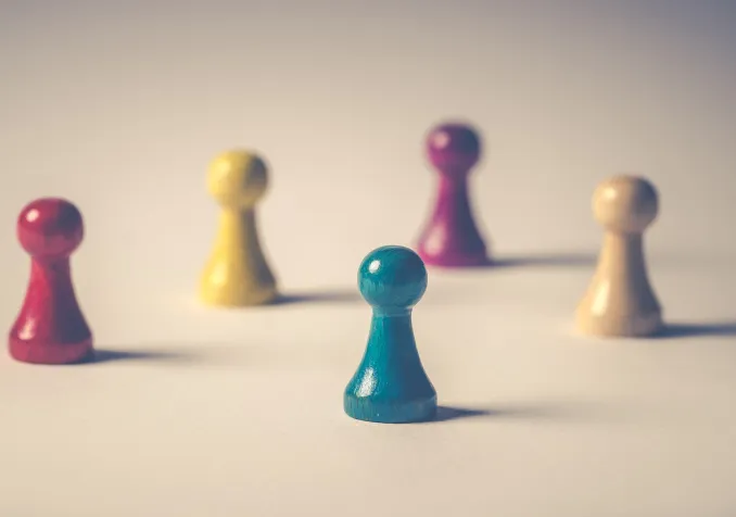 CC0 Netjuh / Pixabay