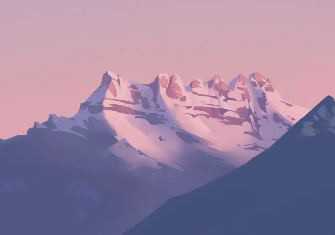 Pierre-Abraham Rochat