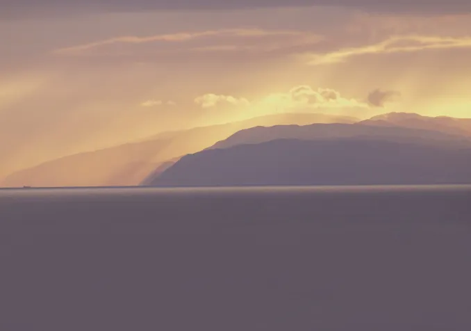 Avec Laurent Jouvet Retraite d'une journée