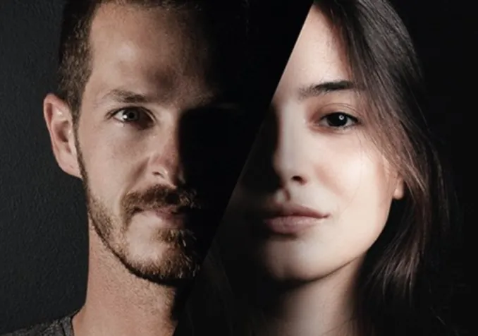 ©Jandre van der Walt, unsplash.com, Kirill Balobanov, unsplash.com