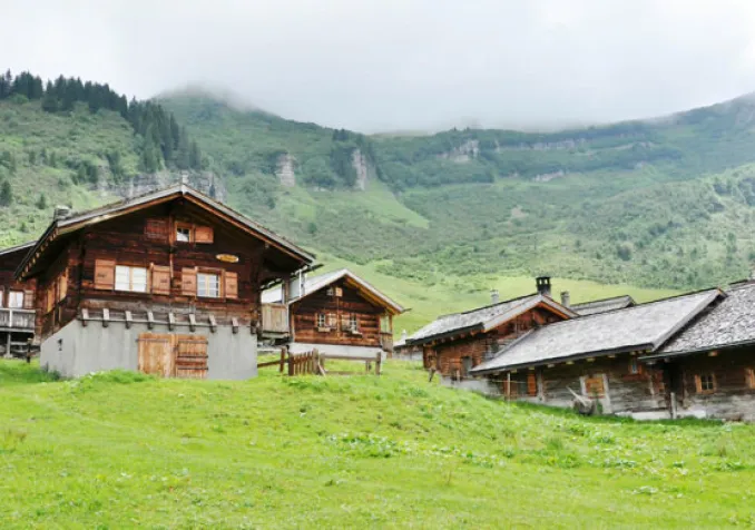 ©Alexandra Urfer Jungen