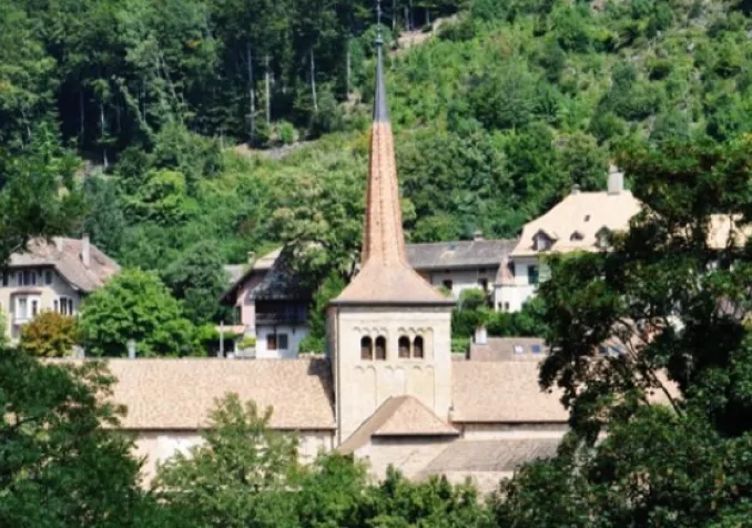 ©Alexandra Urfer Jungen