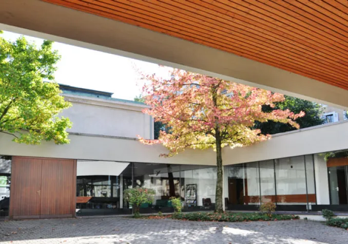 ©Alexandra Urfer Jungen