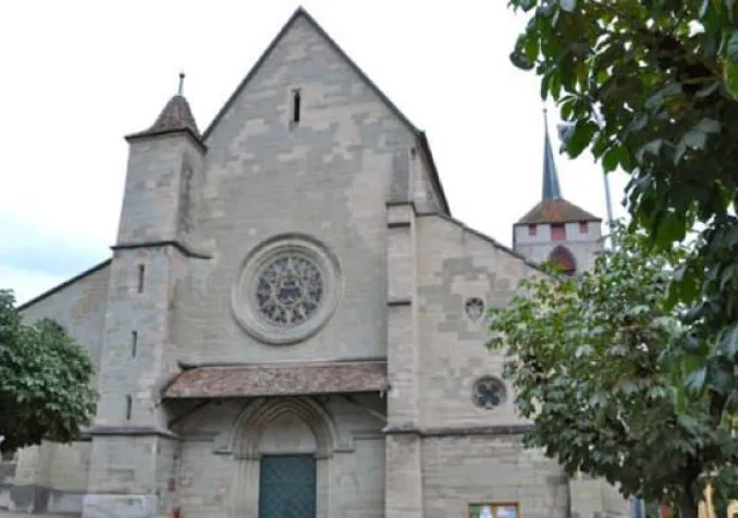 ©Alexandra Urfer Jungen