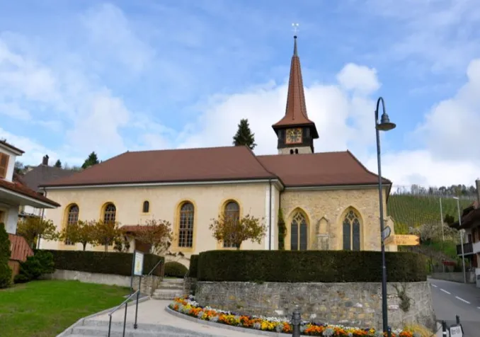 ©Alexandra Urfer Jungen