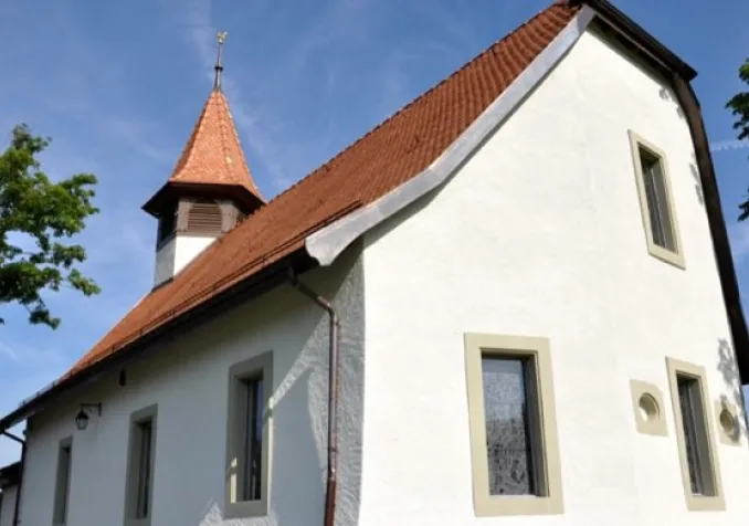 ©Alexandra Urfer Jungen