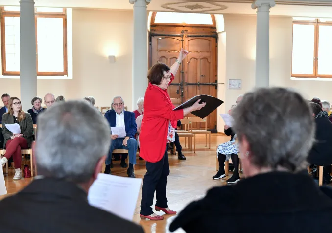 © Valdemar Verissimo