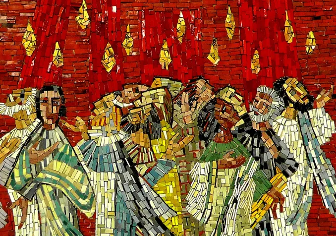 Holger Schué/Pixabay