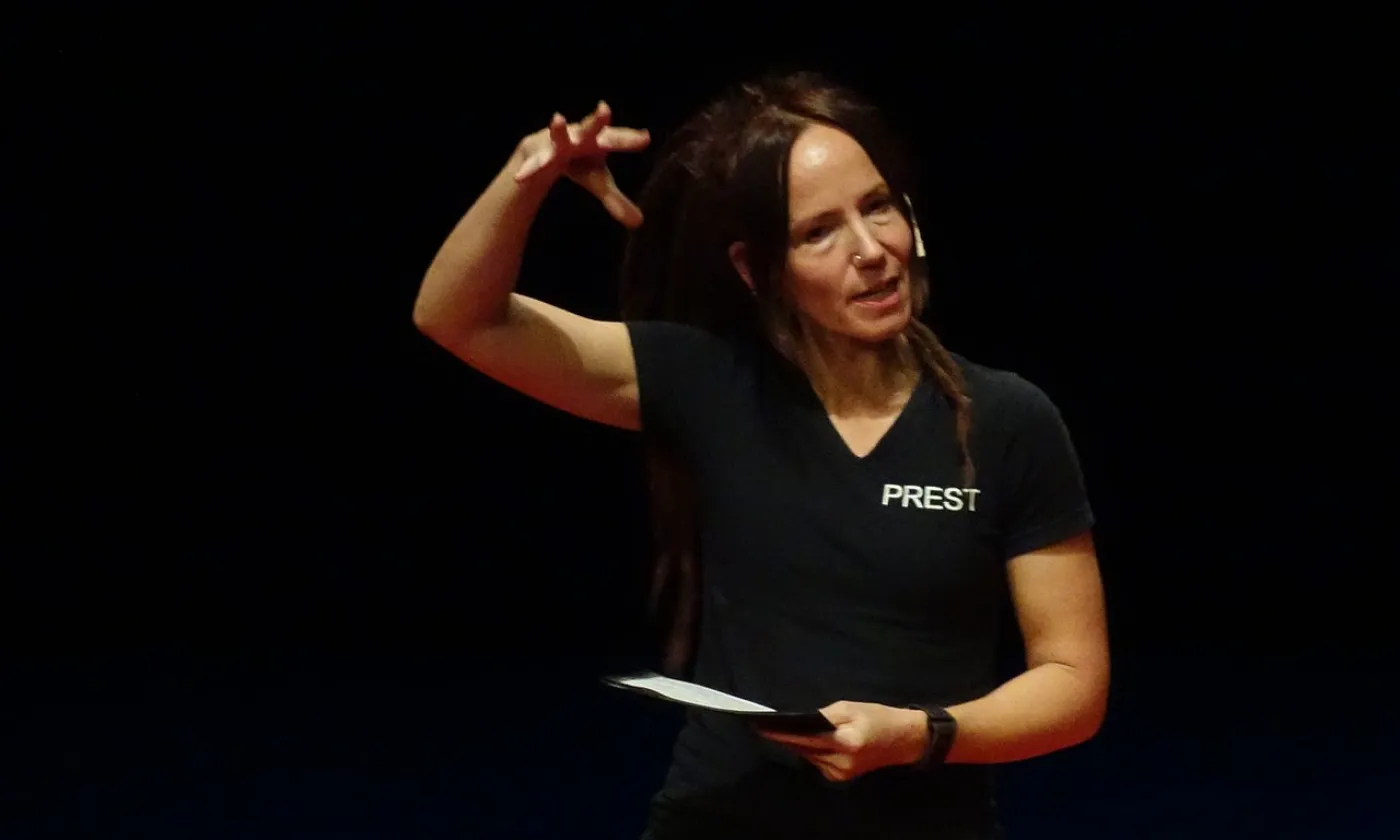 ©Flickr/Eirik Solheim