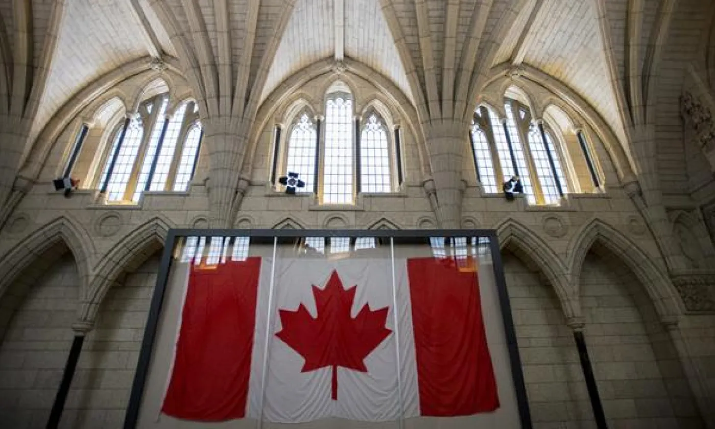 KEYSTONE - JUSTIN TANG