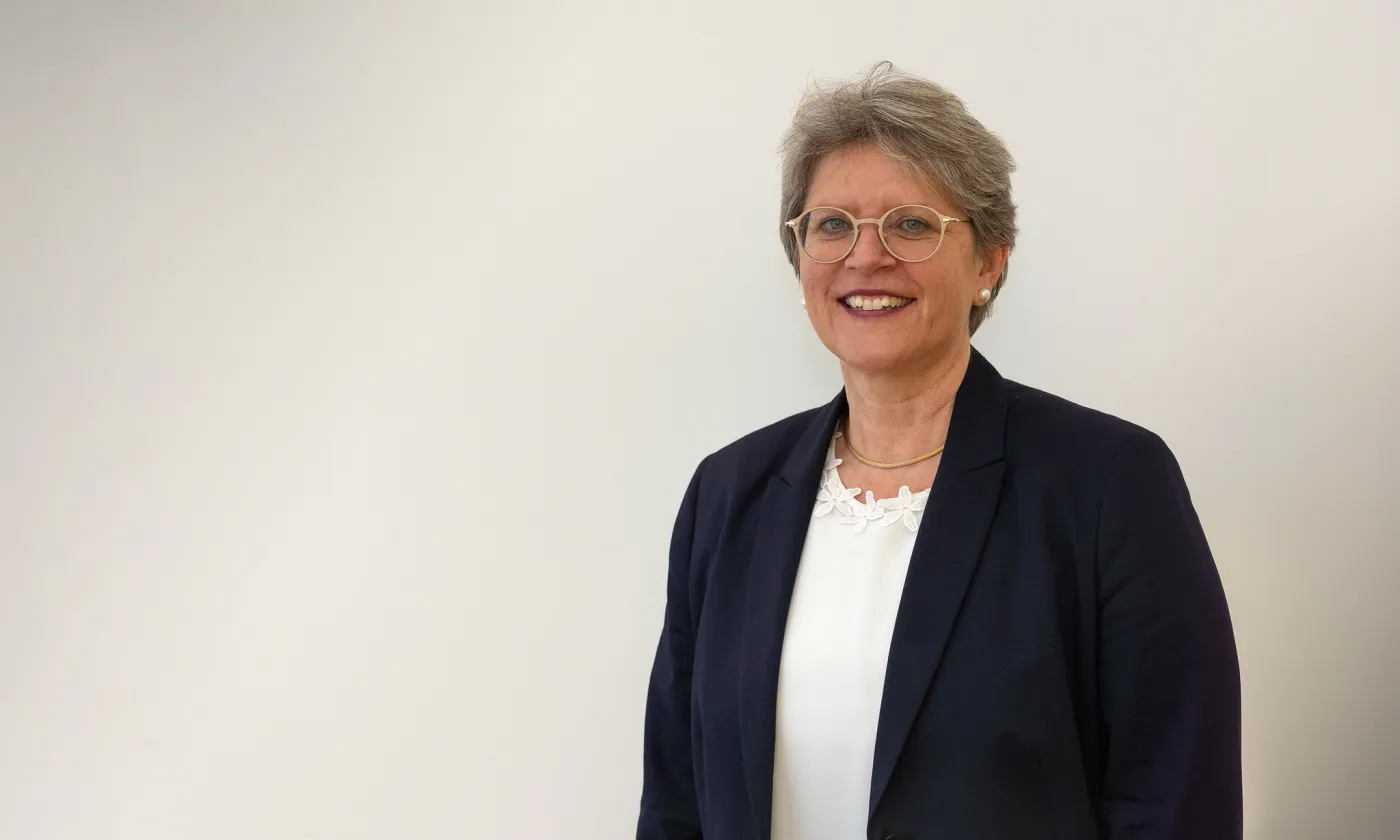 © EKS | Nadja Rauscher