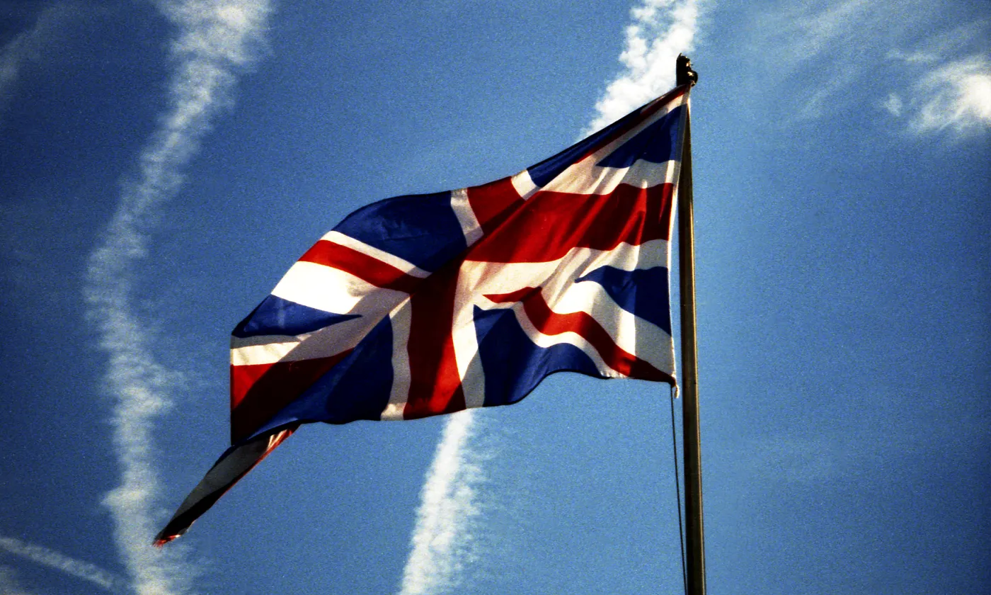 © CC-BY/Flickr/Nick Page