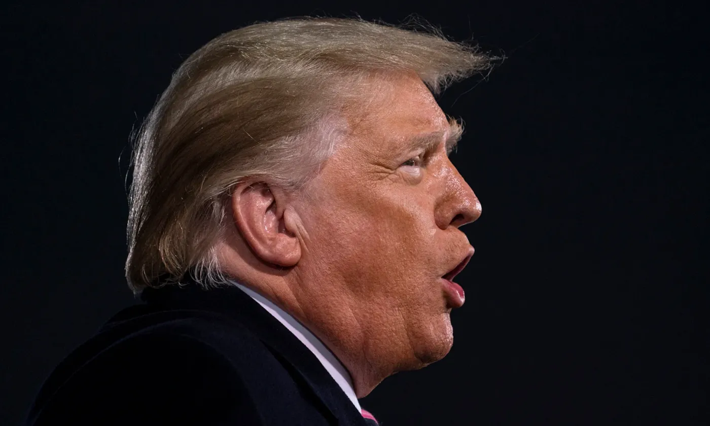 @AP Photo/Evan Vucci