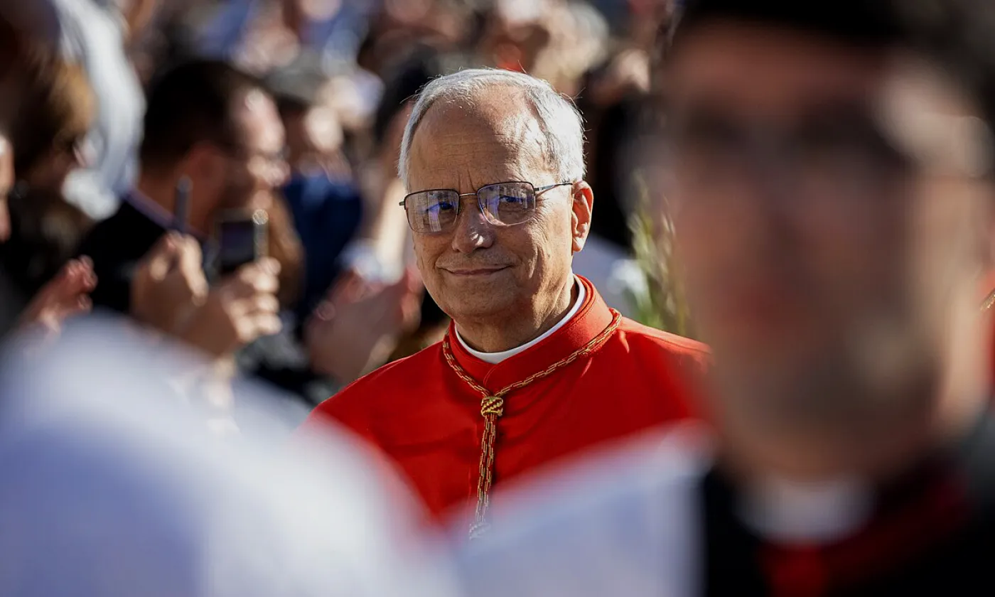 ©JacobTheRox, CC BY-SA 4.0 Wikimedia Commons