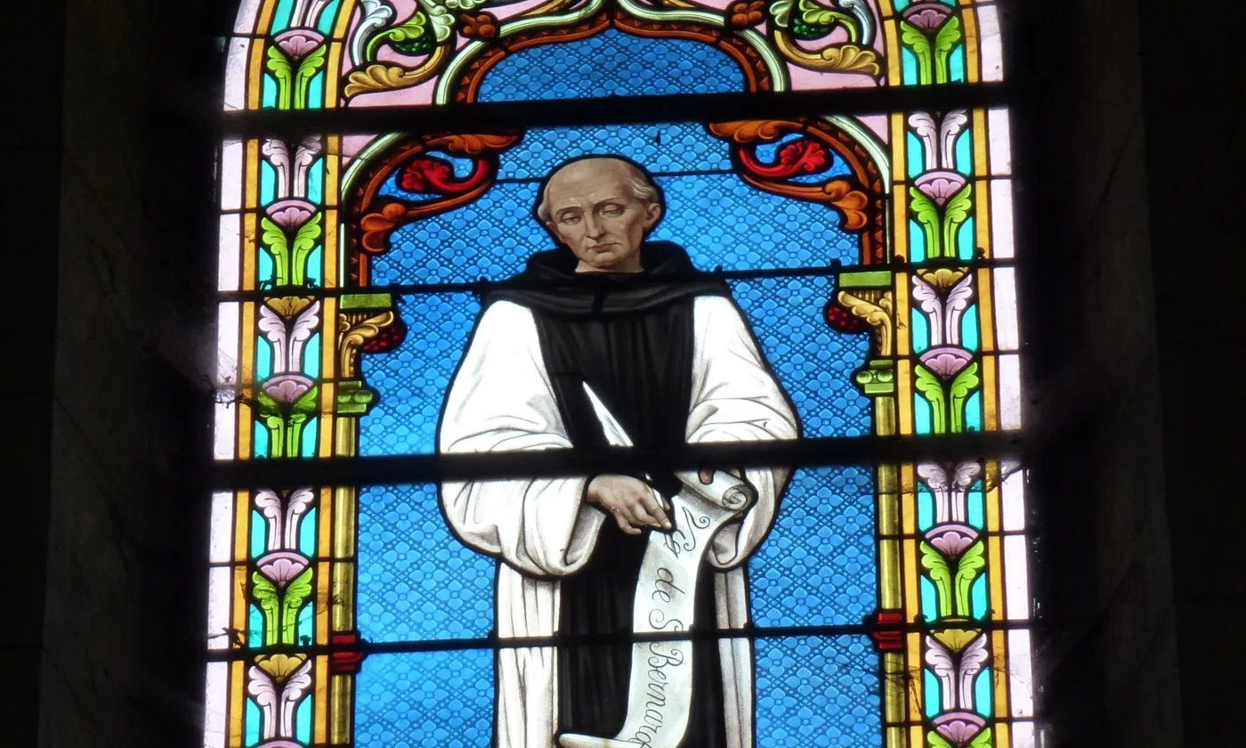 © Havang(nl), CC0, Wikimedia Commons