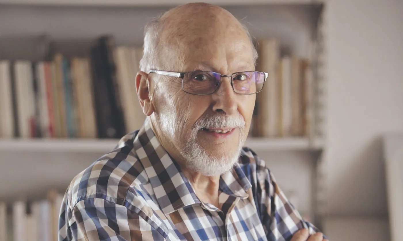 ©Patrick Gilliéron Lopreno