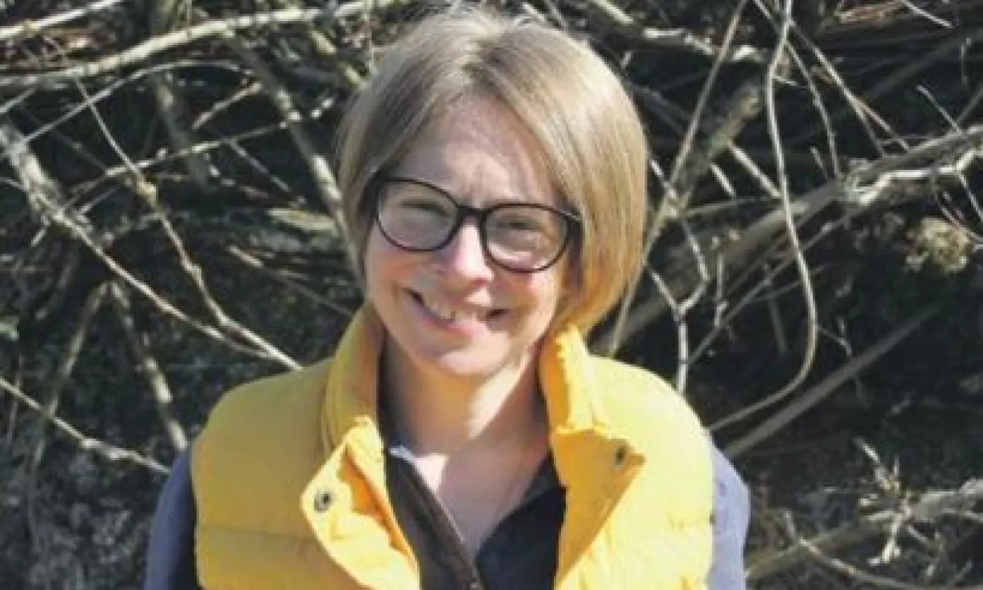 © Bertrand Quartier