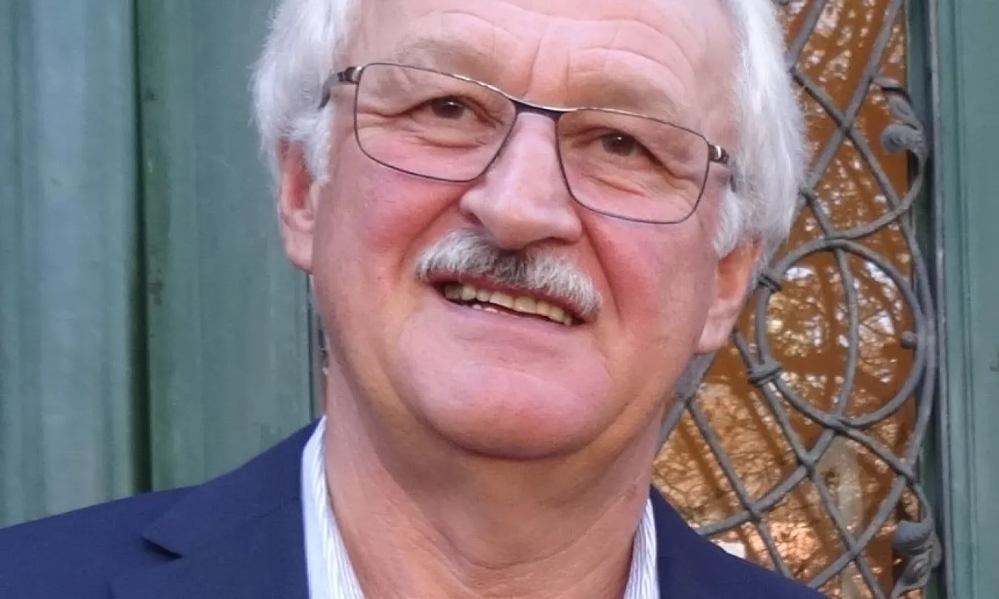 ©Editions Ouverture