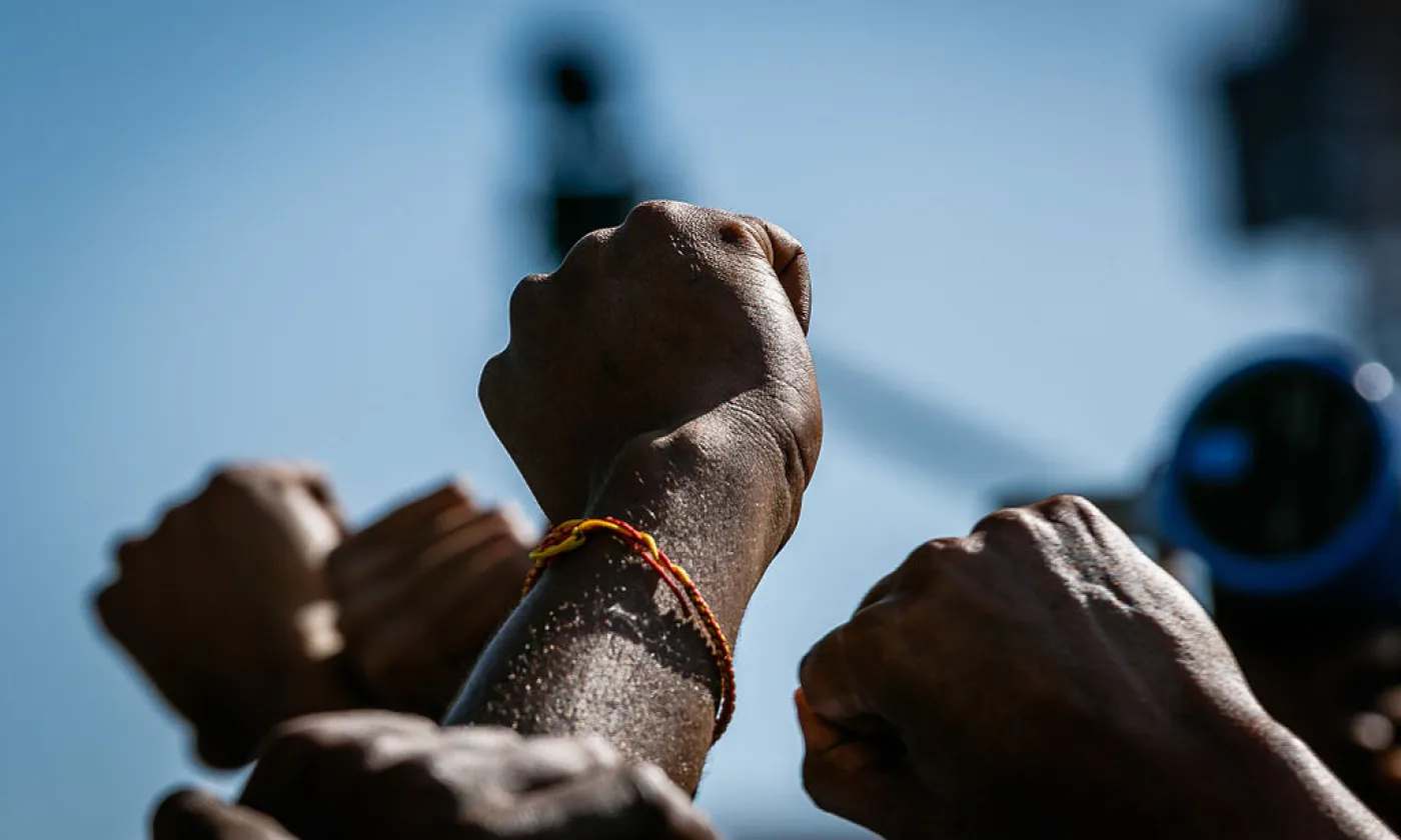 © Wikimedia Commons / CC-BY-2.5 / Pikiwikisrael