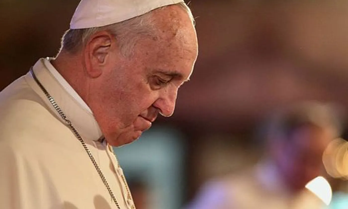 ©Wikimedia Commons/Benhur Arcayan/Public domain